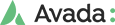 dev-minidigz.vb-host.com Logo